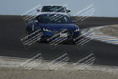media/Mar-29-2025-Audi Club (Sat) [[a5426a125b]]/D group/turn 2/